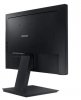 Monitor 24 cale LS24A310NHUXEN VA 1920x1080 FHD 16:9 1xD-sub/1xHDMI 9 ms (GTG) płaski  2 lata d2d